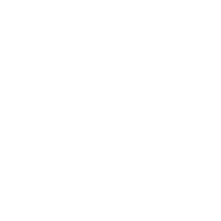 Quels sont les avantages d'un système de chauffage par pompe à chaleur ?