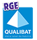 qualibat RGE