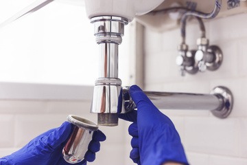 Donnez un coup de neuf à votre salle de bain grâce à Ecleis !