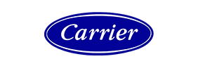 Carrier