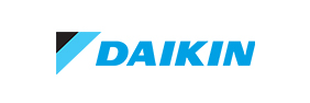 Daikin